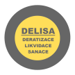 Logo_Delisa-1 (1)